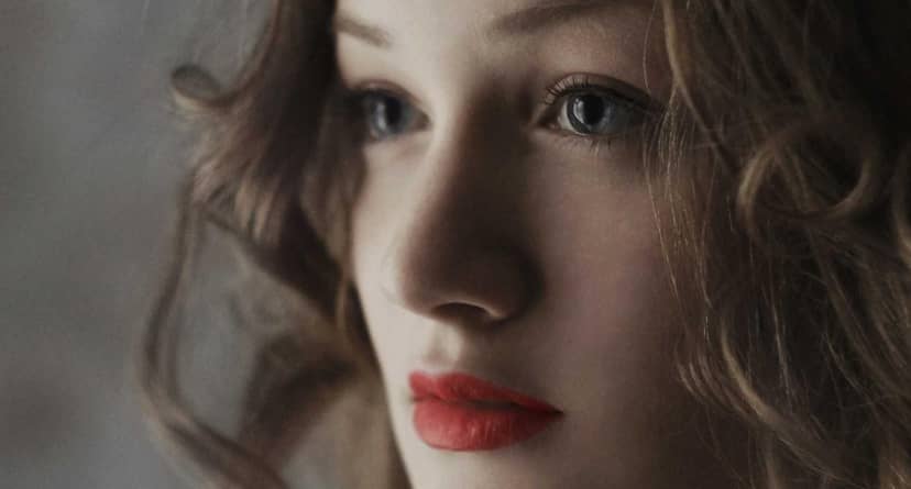 Unauth title hgwOvMhQ