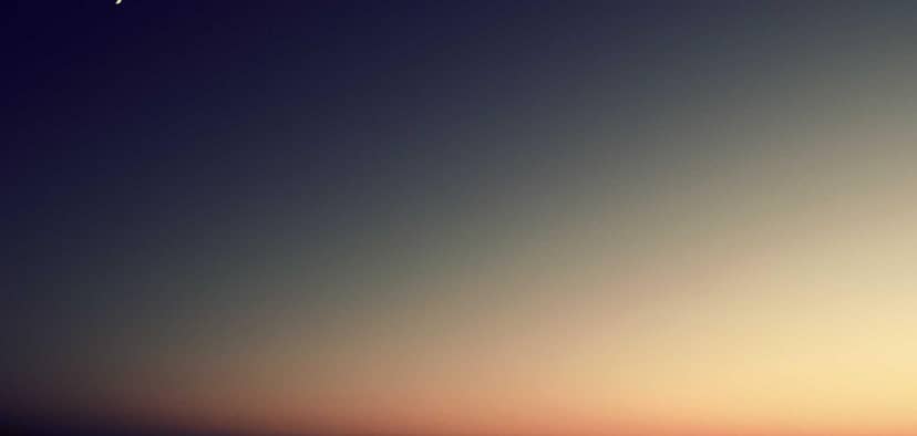 Unauth title EoNXtaMW